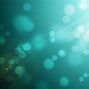 Image result for Turquoise and Silver Background