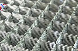 Image result for 2X2 Welded Wire Mesh