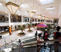 Image result for Shops at South Coast Plaza