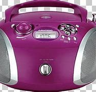 Image result for 6 Disc CD Player