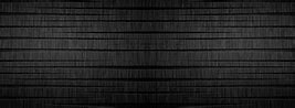 Image result for Gray iPhone Wallpaper