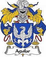 Image result for aguxiar
