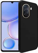 Image result for Huawei Nova Y71 Phone Cases