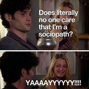 Image result for Best Funny Gossip Girl Quotes