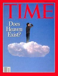 Image result for Time Magazine Covers 1997