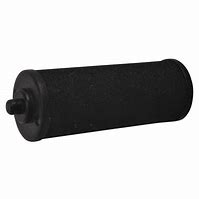 Image result for Sharp XE A101 Ink Roller