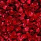 Image result for Rose Petals Background