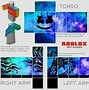 Image result for Roblox Shirt Template Funny