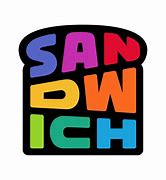 Image result for Sandwich Logo Gamer