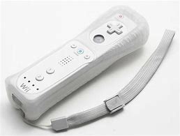 Image result for Wii Link Remote
