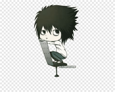 Image result for Multi-Dimension Array Python