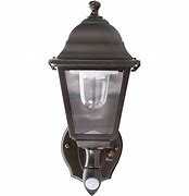 Image result for Battery Powered Wall Sconces