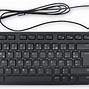 Image result for Dell Keyboard Rs600