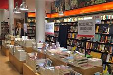 librerie feltrinelli a roma le mie librerie cuore a conosco un posto librerie feltrinelli a roma le mie librerie cuore a conosco un posto