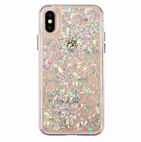 Image result for iPhone XS Leather Folio Case