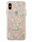 Image result for iPhone XS Gold Case