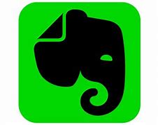 Image result for Evernote Icon