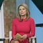 Image result for GMA Amy Robach