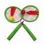Image result for Badminton Art