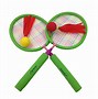 Image result for Kids Playing Badminton Cartoon
