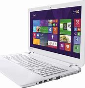 Image result for Toshiba 2012