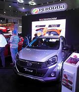 Image result for Spec Kereta Axia Style