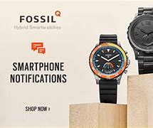 Image result for Fossil Watches for Women