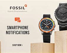 Image result for Fossil Relic Watch