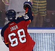 Image result for Jaromir Jagr 68