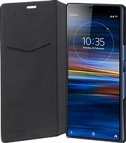 Image result for Sony Xperia 10 Cover