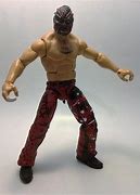 Image result for Custom Wrestling Figures