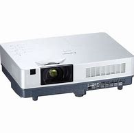 Image result for LCD Multimedia Projector