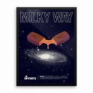 Image result for Milky Way Galaxy Joke