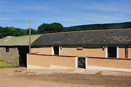 Image result for Taff Trail Bunkhouse