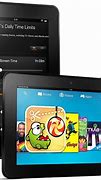 Image result for Kindle Fire HD 1