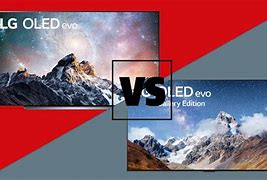 Image result for LG OLED TV