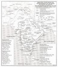Image result for History of India
