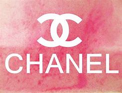 Image result for Chanel Phone Case Knock Off