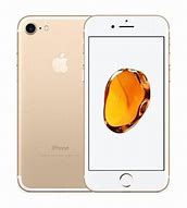 Image result for Refurbished iPhone A1778