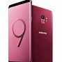 Image result for New Samsung Phone 2019
