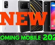 Image result for New Team Mobile Phones