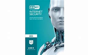 Image result for Eset Internet Security