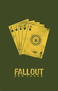 Image result for Fallout iPhone Wallpaper