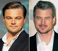 Image result for Famous People Look Alike