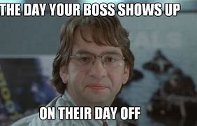 Image result for Office Space 365 Meme