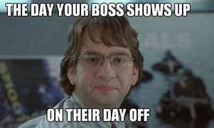 Image result for Meme Office Space Happy