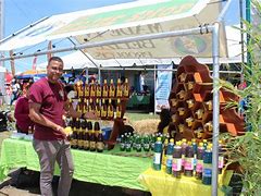 Image result for Examples of Retail Business in Belize