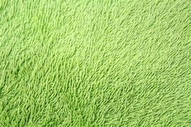 Image result for Green Cloth Texture