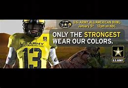 Image result for Army Championship Banners