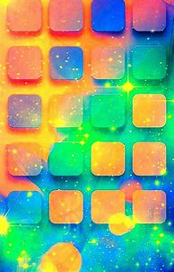 Image result for iPhone Home Screen Wallpaper